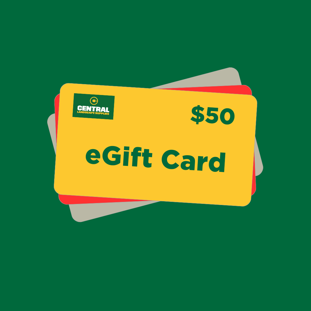 eGift Cards - Hamilton Eastside