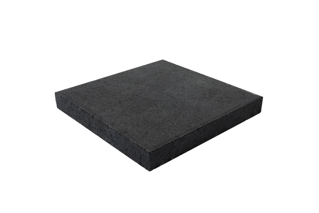 Firth Forum Paver 50